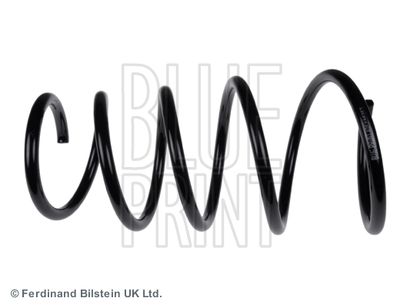 Balstiekārtas atspere BLUE PRINT ADK888357