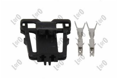 Ремонтный комплект кабеля, центральное электрооборудование ABAKUS 120-00-301