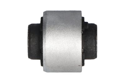 Piekare, Šķērssvira KAVO PARTS SCR-10008