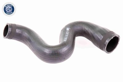 Трубка нагнетаемого воздуха VAICO V102913