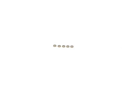 BOSCH F00ZC99689 Remkomplekts, Common-Rail sistēma