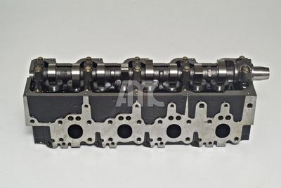 Головка цилиндра AMC 909151K