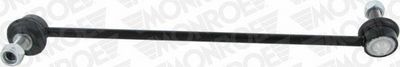 Stiepnis/Atsaite, Stabilizators MONROE L43630