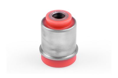 Piekare, Šķērssvira TEDGUM TED79467