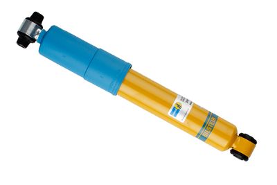Amortizators BILSTEIN 24-021364