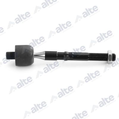 Осевой шарнир, рулевая тяга ALTE AUTOMOTIVE 91046AL