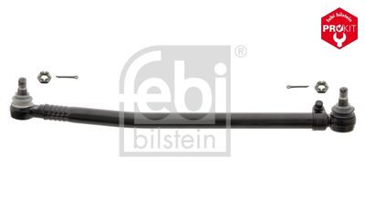 Продольная рулевая тяга FEBI BILSTEIN 15934