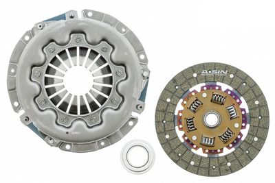 Sajūga komplekts AISIN KN-049