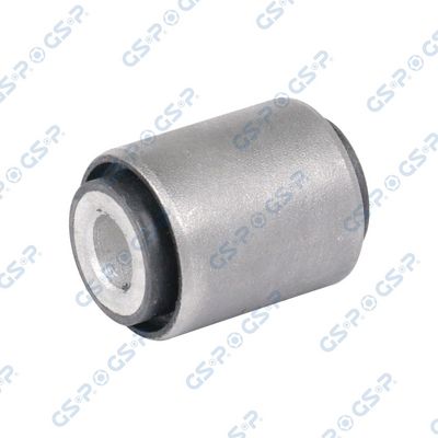Piekare, Šķērssvira GSP 536026
