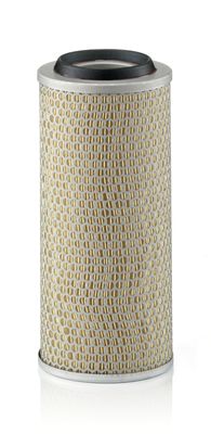 Воздушный фильтр MANN-FILTER C 15 260