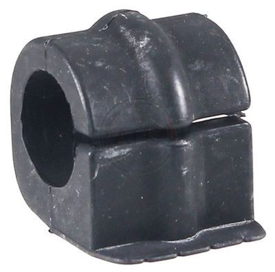 A.B.S. 271424 Bukse, Stabilizators