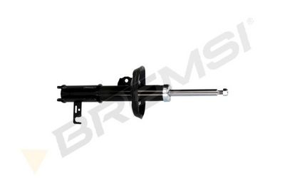 Амортизатор BREMSI SA0789