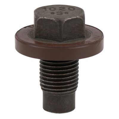 Korķis, Eļļas vācele KS TOOLS 430.2028