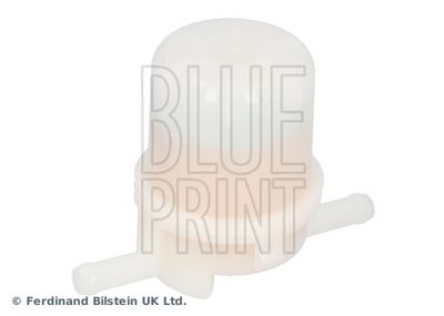 Топливный фильтр BLUE PRINT ADH22308