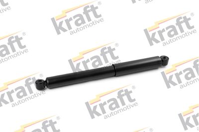  KRAFT AUTOMOTIVE 4015430