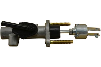 Главный цилиндр, система сцепления KAVO PARTS CMC-9002