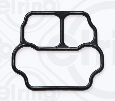 Прокладка, корпус дроссельной заслонки ELRING 245.960