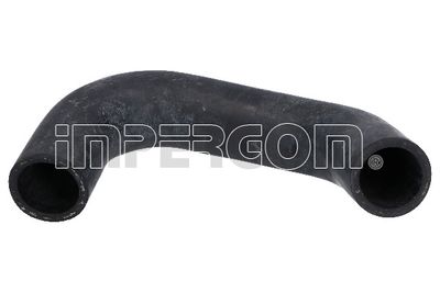 Шланг радиатора ORIGINAL IMPERIUM 220744