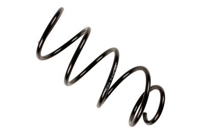 Пружина ходовой части BILSTEIN 37-161293