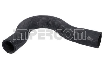 Radiatora cauruļvads ORIGINAL IMPERIUM 220160