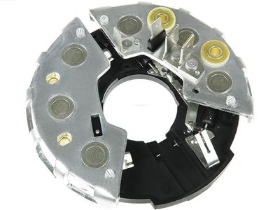 Выпрямитель, генератор AS-PL ARC0003