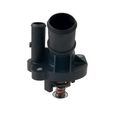 Termostats, Dzesēšanas šķidrums GATES TH45182G1