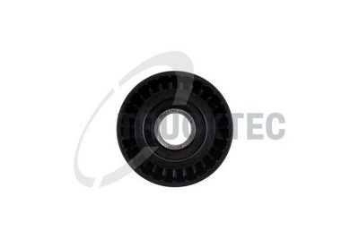 Spriegotājrullītis, Ķīļrievu siksna TRUCKTEC AUTOMOTIVE 08.19.256