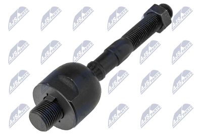 Aksiālais šarnīrs, Stūres šķērsstiepnis NTY SDK-HD-032