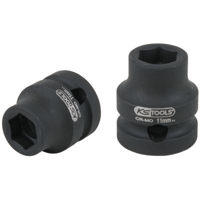 Muciņa KS TOOLS 515.0057