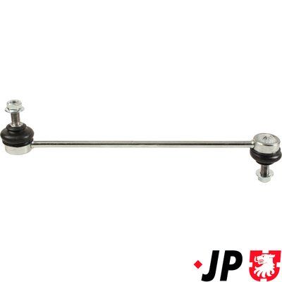 Тяга / стойка, стабилизатор JP GROUP 1540401200