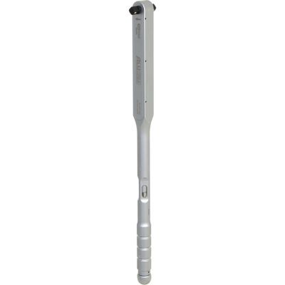 Dinamometriskā atslēga KS TOOLS 516.5040