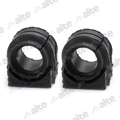 Опора, стабилизатор ALTE AUTOMOTIVE 89944PAAL