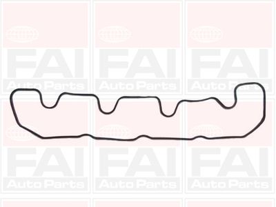 Blīve, Motora bloka galvas vāks FAI AutoParts RC720S