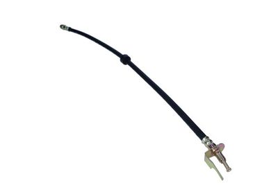Bremžu šļūtene MAXGEAR 52-0117