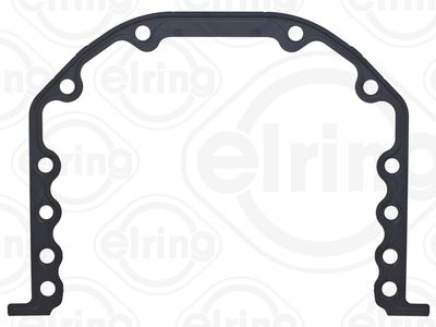 Blīve, Eļļas vācele (Motora bloks) ELRING 364.458