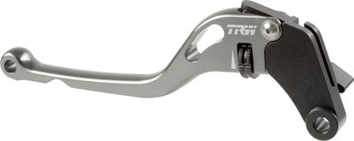 Sajūga izslēgšanas svira TRW MK5460T