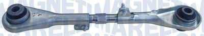 Рычаг независимой подвески колеса, подвеска колеса MAGNETI MARELLI 301181391800