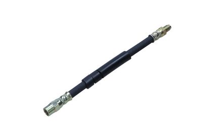 Тормозной шланг MAXGEAR 52-0329