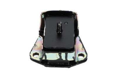 Подвеска, двигатель KAVO PARTS EEM-5532