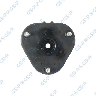 Amortizatora statnes balsts GSP 534144