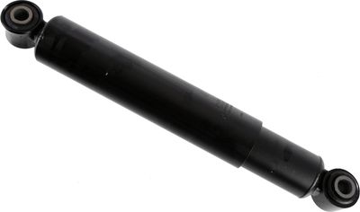 Amortizators SACHS 317 917