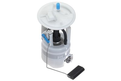 Элемент системы питания CONTINENTAL/VDO 2803580224302