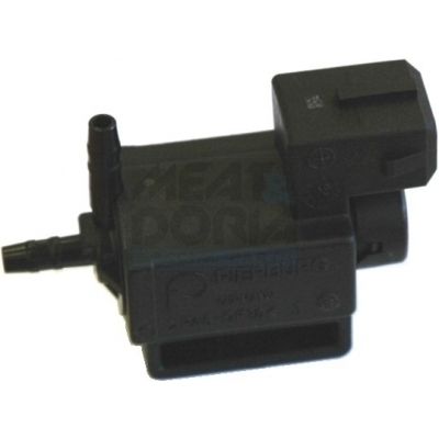 Преобразователь давления, управление ОГ MEAT & DORIA 9138