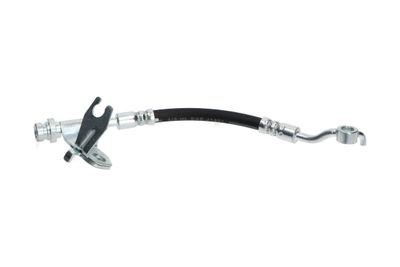 Тормозной шланг KAVO PARTS BBH-3242