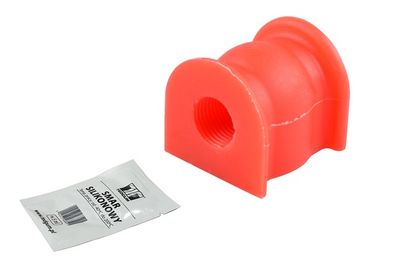 Piekare, Stabilizators TEDGUM TED44120