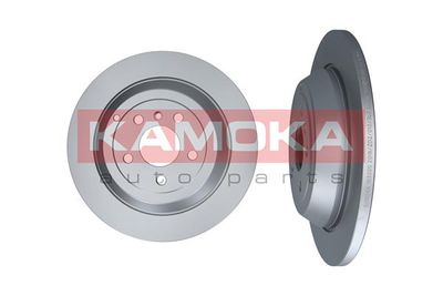 Bremžu diski KAMOKA 103200