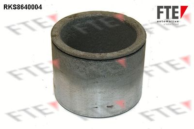 Virzulis, Bremžu suports FTE 9313364