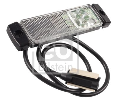 Gabarītlukturi FEBI BILSTEIN 173972