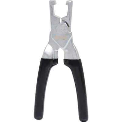 Набор установочн. инструментов, кондиц.-/ топливн. трубки KS TOOLS 115.1094