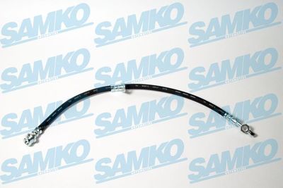 Тормозной шланг SAMKO 6T48068